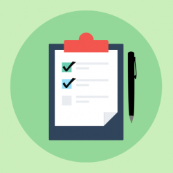 How To Develop a Donor Prospect List