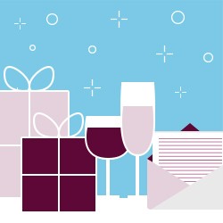 How to Plan a Super Successful Special Event - A Step by Step Guide  (Recording)