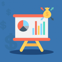 Project Management for Grant Professionals