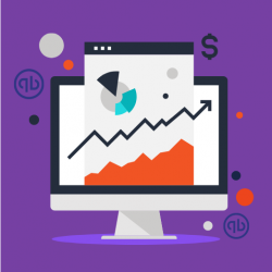 QuickBooks for Nonprofits 101 & 102 - A Two-Part Webinar Series: Learn How to Correctly Use QuickBooks Desktop for Your Nonprofit (Recording)