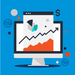 QuickBooks for Nonprofits 101 & 102 - A Two-Part Webinar Series: Learn How to Correctly Use QuickBooks Online for Your Nonprofit (Recording)