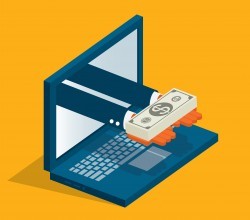 How To Raise More Money With Email:  A Step-by-Step Guide to Increasing Opens, Clicks and Donations