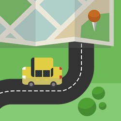 NEW: It’s Easier than you think: Your Complete Roadmap to Monthly Donor Success