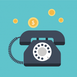 How to Sell Event Sponsorships over the Phone for Beginners: From Cold Calls to Close