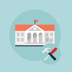 How To Create A Successful Capital Campaign: New Money For Small and Large Nonprofits Alike
