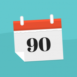 How To Be Extremely Successful In The First 90 Days Of Your New Fundraising Position (Recording)