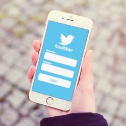 How to Start a Successful Twitter Program for Your Nonprofit!