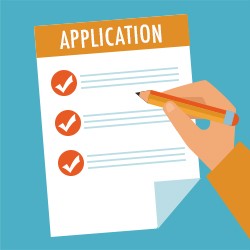 How to Successfully Tell Your Story in Your Grant Application