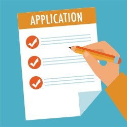 How to Successfully Tell Your Story in Your Grant Application (Recording)