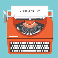 How to Tell Stories That Motivate Donors to Give - The Real Story You Need to Tell (Recording)