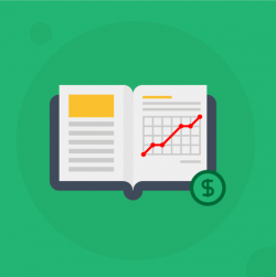 Nonprofit Grant Writing that Wins! How to Tell the Story of Your Organization's Finances to Grantmakers