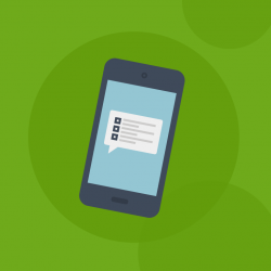 Texting and SMS for Nonprofits: How to Train Your Staff and Volunteers With Texting (Recording)