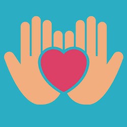 How to Run an Amazing Giving Tuesday Campaign - A Step-by-Step Guide with Calendar!