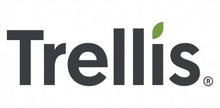Load image into Gallery viewer, Trellis Sponsored Webinar at NonprofitLibrary 9-23-21
