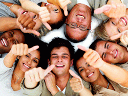 Special Events: Love It or Lose It!  How to Maximize Fundraising Results from Existing Events