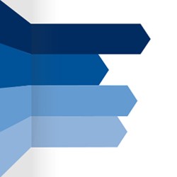 How to Write an Awesome Annual Report - a Step-By-Step Guide