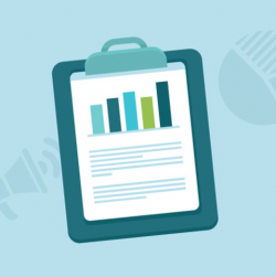How to Write an Awesome Annual Report With Gratitude and Impact
