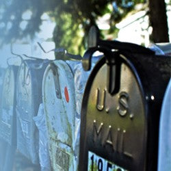 Your Step-by-Step Guide to Writing Direct Mail Appeals That Motivate Donors to Give and Give Again (Recording)
